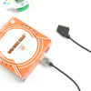 Sega Dreamcast PACKAPUNCH RGB 480p SCART cable 